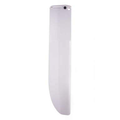 Sunfish Daggerboard, Recreational